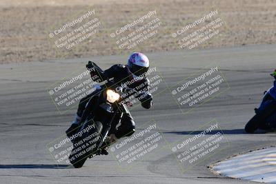 media/Jan-08-2022-SoCal Trackdays (Sat) [[1ec2777125]]/Turn 10 (2pm)/